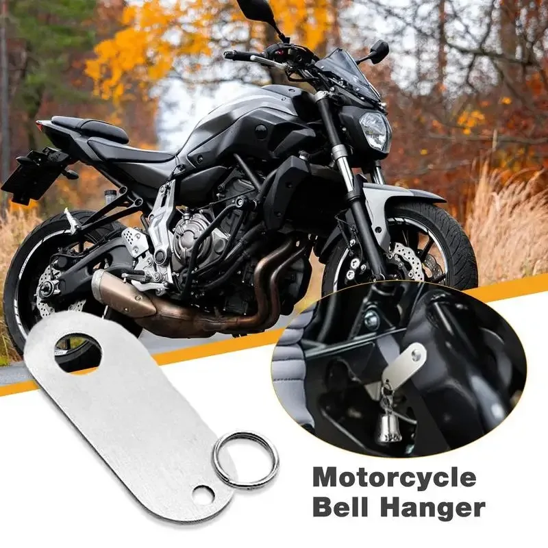 Universal Motorcycle Bracket Mount Plate - Brushed Stainless Steel Polished Silver Black Fits All Motorcycles
Universal Motorcycle Bracket Mount Plate - Brushed Stainless Steel Polished Silver Black Fits All Motorcycles
