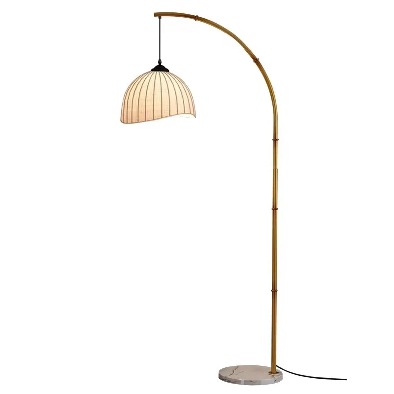 Wabi-sabi, retro, floor lamp, living room, bedroom, zen, creativity, simplicity
Wabi-sabi, retro, floor lamp, living room, bedroom, zen, creativity, simplicity