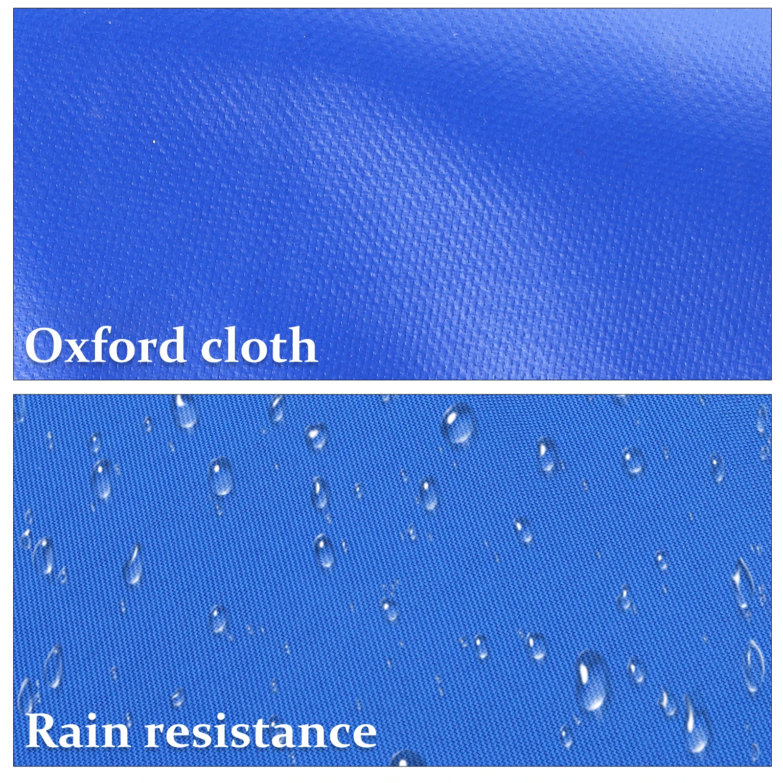 Trailer Tarp 210x115x9cm Rubber Cord Water Proof Dust Free Elastic Straps Caravan Cover Rv Trailer Covers Windproof Travel Blue
Trailer Tarp 210x115x9cm Rubber Cord Water Proof Dust Free Elastic Straps Caravan Cover Rv Trailer Covers Windproof Travel Blue