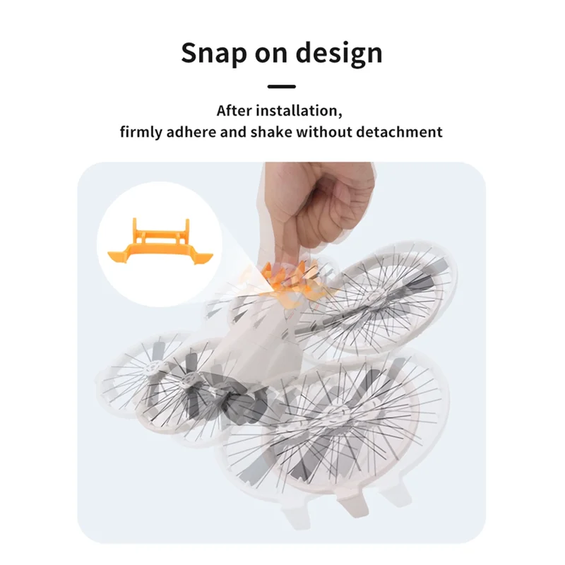 A16Q-Хводное крыло для DJI NEO Drone Flight Tail Eeduce Drag, быстросъемное заднее крыло, аксессуары для дронов
A16Q-Хводное крыло для DJI NEO Drone Flight Tail Eeduce Drag, быстросъемное заднее крыло, аксессуары для дронов