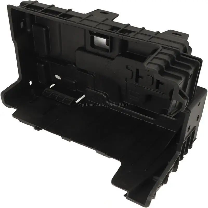 Car Battery Cover Slot Battery Holder Tray for 301 208 207CC Elysee 9801801880 Replacement Battery Tray Auto Part
Car Battery Cover Slot Battery Holder Tray for 301 208 207CC Elysee 9801801880 Replacement Battery Tray Auto Part