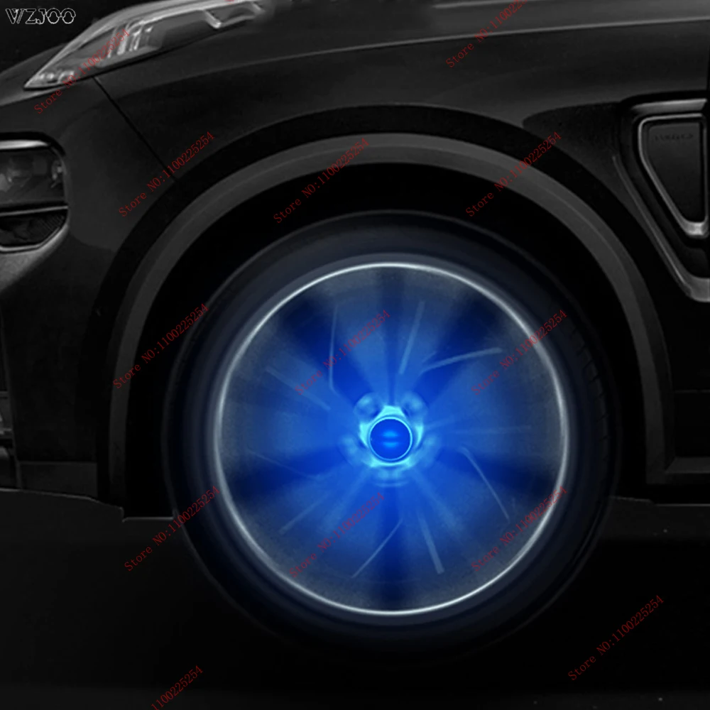 Hub Light wheel center hub sticker Car Floating Illumination Wheel Caps LED Light Center Cover Lighting Cap For BMW Benz Lexus
Hub Light wheel center hub sticker Car Floating Illumination Wheel Caps LED Light Center Cover Lighting Cap For BMW Benz Lexus