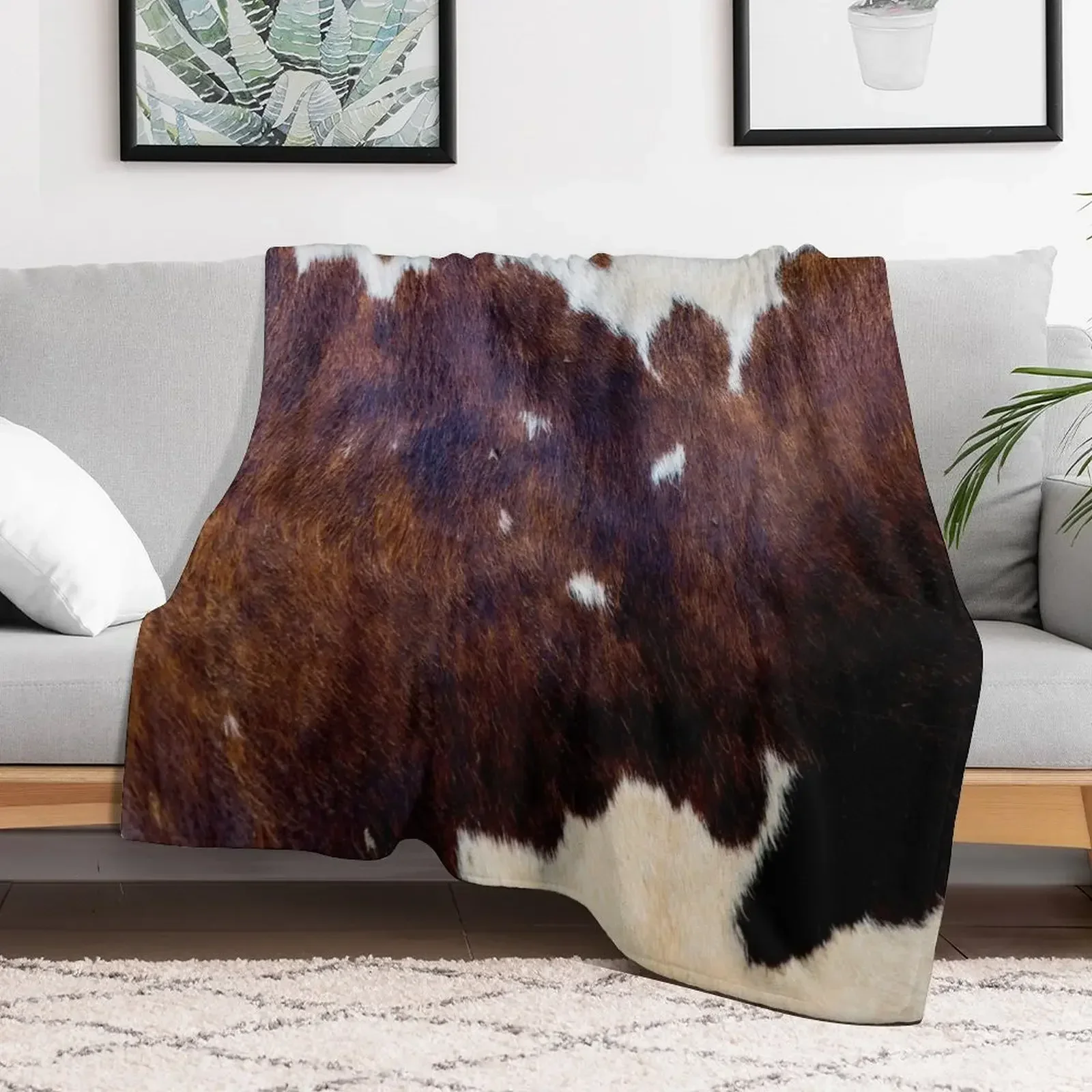 Rusty wild cowhide decor Throw Blanket christmas decoration Cute Plaid Winter beds Decorative Sofa Blankets
Rusty wild cowhide decor Throw Blanket christmas decoration Cute Plaid Winter beds Decorative Sofa Blankets
