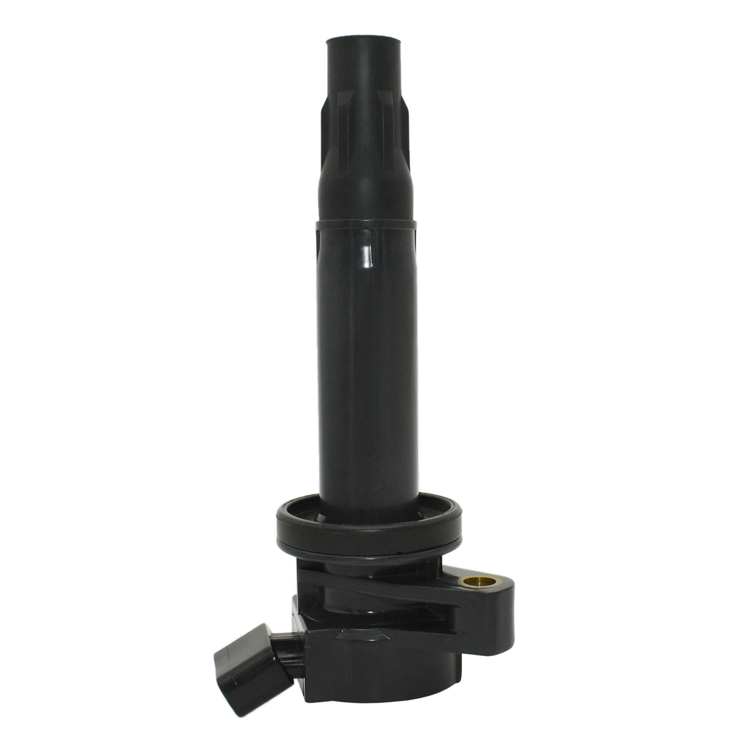 Ignition Coil U12D01-C01L, Automotive Replacement Part
Ignition Coil U12D01-C01L, Automotive Replacement Part