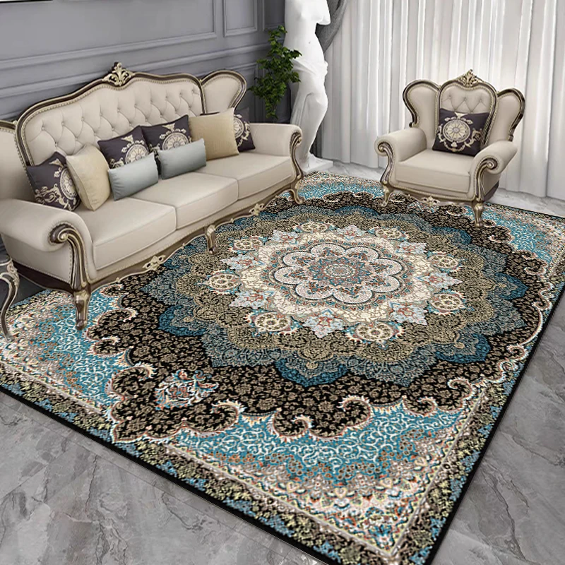 ковер, элитный диван для гостиной, украшение для дома
ковер, элитный диван для гостиной, украшение для дома