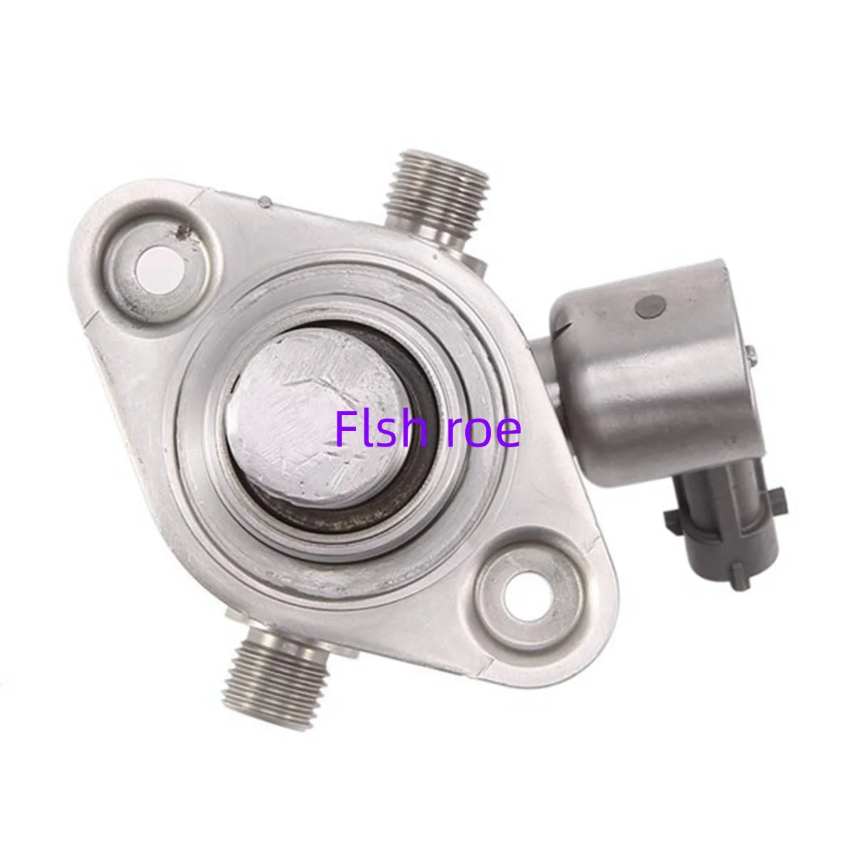 High-pressure fuel pump BM5G-9D376-BB BM5G9D376BB 31359703 0261520208 is suitable for V=ol-vo 1.6T V70 V60 V40
High-pressure fuel pump BM5G-9D376-BB BM5G9D376BB 31359703 0261520208 is suitable for V=ol-vo 1.6T V70 V60 V40