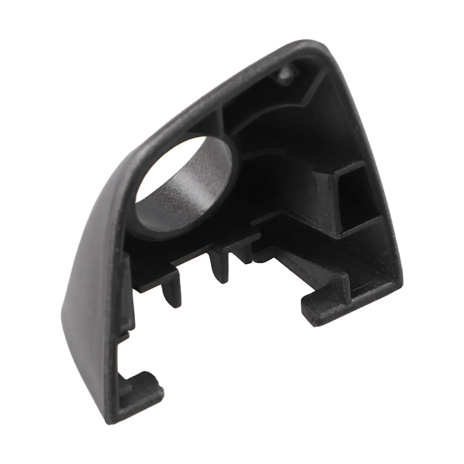 For A8 For A6 Front Left Door Handle Driver's Side Door Cover White Reliable Material Withstand Weather Conditions
For A8 For A6 Front Left Door Handle Driver's Side Door Cover White Reliable Material Withstand Weather Conditions