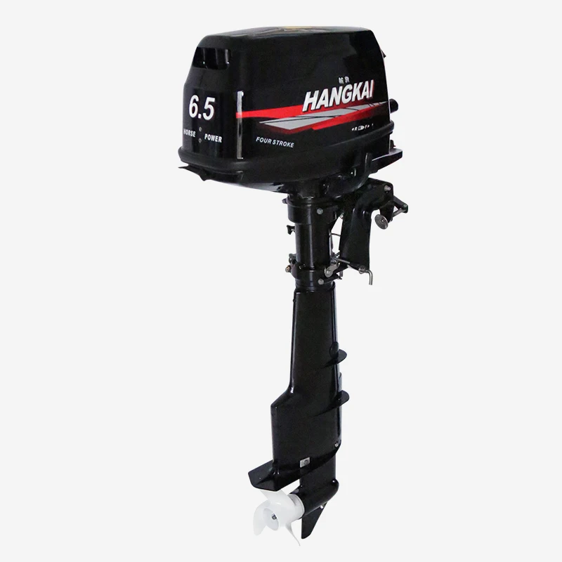 Outboards Motors 4 Stroke 6.5HP Outboard Engine boat accessories motor fuera de borda 6.5hp
Outboards Motors 4 Stroke 6.5HP Outboard Engine boat accessories motor fuera de borda 6.5hp