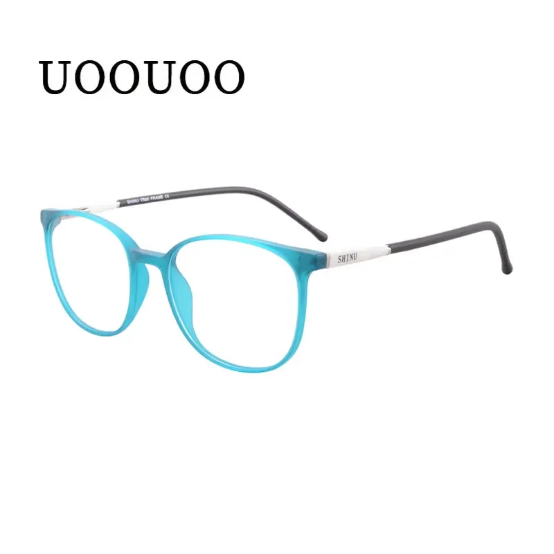 Women reading glasses Multifocal eyeglasses progressive glasses female frame prescription minus lenses young girls customized
Women reading glasses Multifocal eyeglasses progressive glasses female frame prescription minus lenses young girls customized