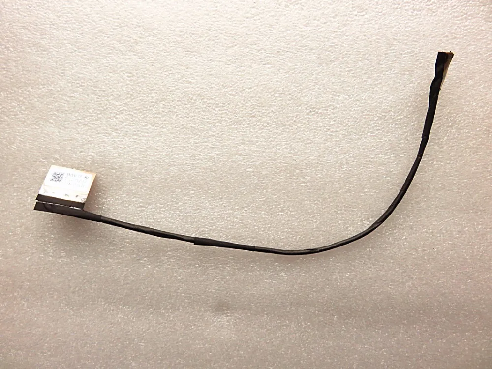 NEW for thinkpad X240 X250 DC02C003I00 led lcd lvds cable display video flat cable
NEW for thinkpad X240 X250 DC02C003I00 led lcd lvds cable display video flat cable