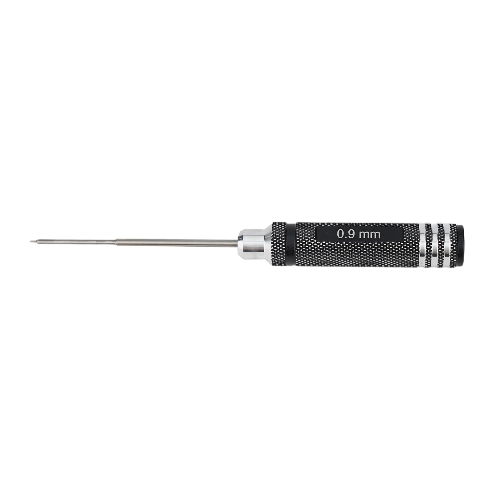 RC Hobby HSS Hexagon Wrench RC Model Screw Driver Screwdrivers Rc Cars Rc Quadcopter Package Contents Precision Engineering
RC Hobby HSS Hexagon Wrench RC Model Screw Driver Screwdrivers Rc Cars Rc Quadcopter Package Contents Precision Engineering