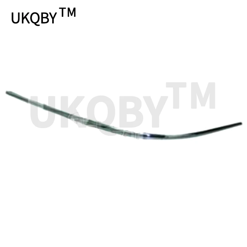 Переднее отбойное покрытие автомобиля R slide mer ced esb enzC55 CL K220 CL К270 КК320 КЛ K200 W203 W209 Накладка/защита бампера moldi
Переднее отбойное покрытие автомобиля R slide mer ced esb enzC55 CL K220 CL К270 КК320 КЛ K200 W203 W209 Накладка/защита бампера moldi