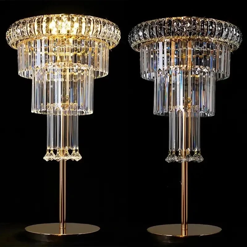 10Pcs Glod Crystal Flowe Vase Wedding Decoration Table Centerpieces Candelabra Birthday Party Flower Vase Holder Home Decor
10Pcs Glod Crystal Flowe Vase Wedding Decoration Table Centerpieces Candelabra Birthday Party Flower Vase Holder Home Decor
