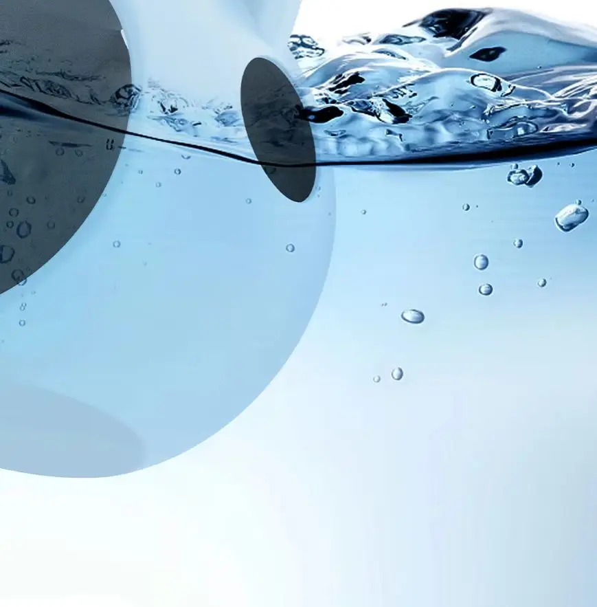 Soft Liquid Silicone Cover Fall Resistant Cute Protective Cover Non-Slip For Takara Tomy Punirunes Games Console Accessories
Soft Liquid Silicone Cover Fall Resistant Cute Protective Cover Non-Slip For Takara Tomy Punirunes Games Console Accessories