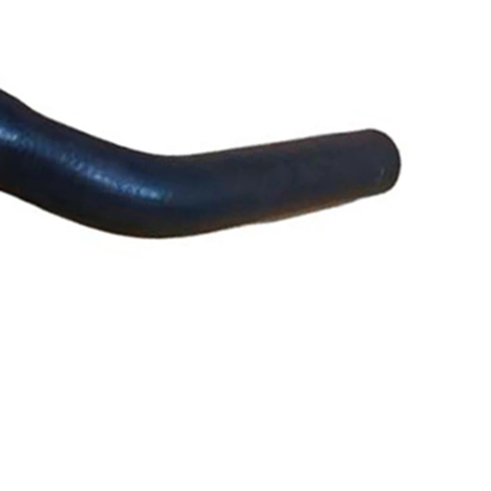For Engine Cooling System Cooling Radiator Hose Cooling Radiator Connector Hose Radiator Non Deformation Structure
For Engine Cooling System Cooling Radiator Hose Cooling Radiator Connector Hose Radiator Non Deformation Structure
