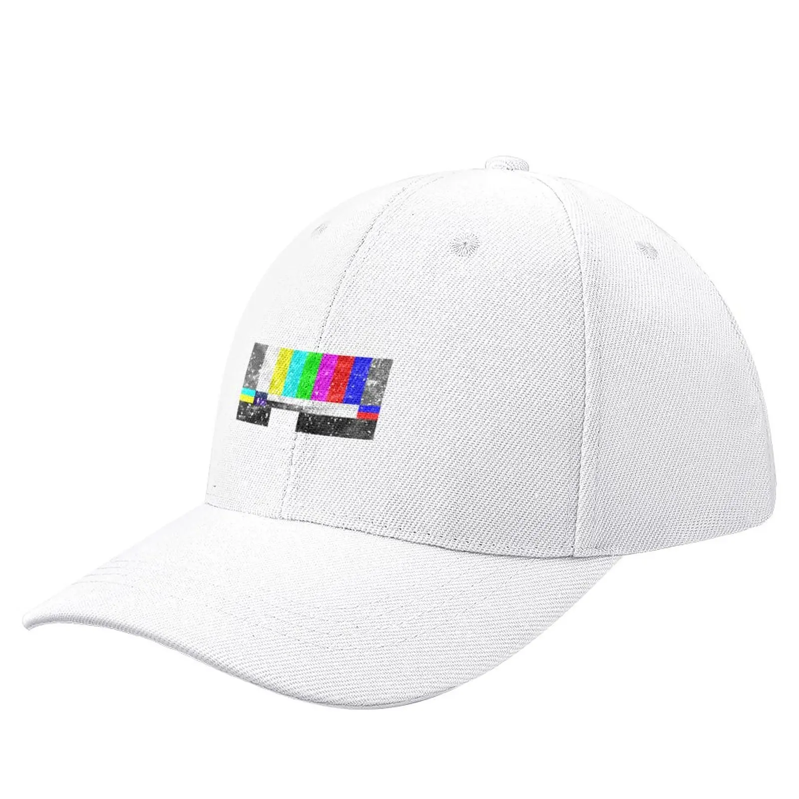 Кинограф, кинограф, редактор продюсера, киноэкипировка, Подарочная фиксация, бейсболка, Кепка-тракер, головные уборы для мужчин и женщин
Кинограф, кинограф, редактор продюсера, киноэкипировка, Подарочная фиксация, бейсболка, Кепка-тракер, головные уборы для мужчин и женщин