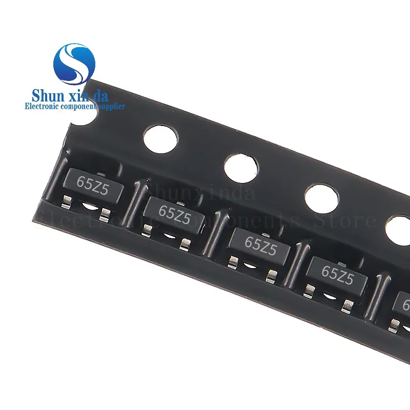 3000 шт. XC6206P332MR 662K SOT-23 XC6206 серии 665K 65Z5 54FK 65T5 65K5 65E9 SMD LDO линейные регуляторы XC6206P362MR XC6206P302MR
3000 шт. XC6206P332MR 662K SOT-23 XC6206 серии 665K 65Z5 54FK 65T5 65K5 65E9 SMD LDO линейные регуляторы XC6206P362MR XC6206P302MR