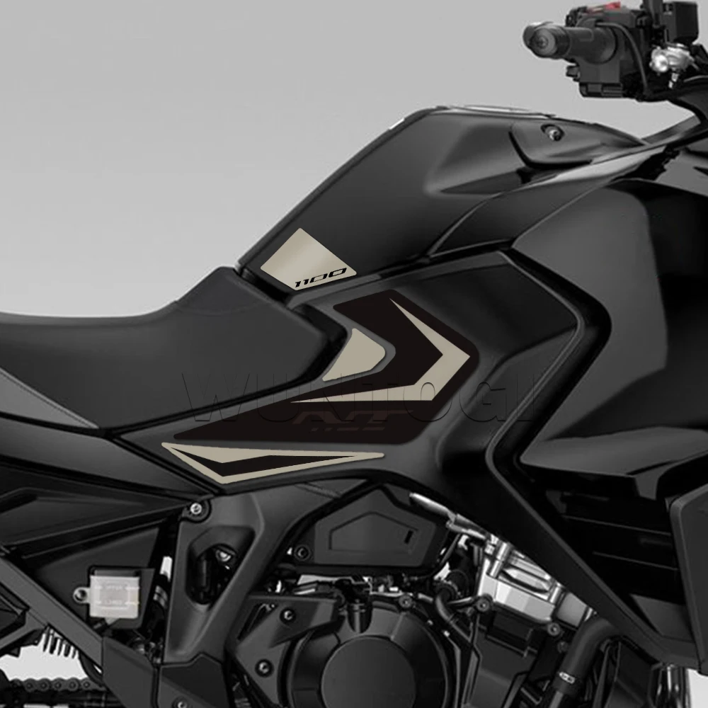 NT1100 для Honda NT1100 NT 1100 2022, новые аксессуары для мотоциклов, защитные наклейки на бензобак, ПВХ наклейки, защитная наклейка
NT1100 для Honda NT1100 NT 1100 2022, новые аксессуары для мотоциклов, защитные наклейки на бензобак, ПВХ наклейки, защитная наклейка