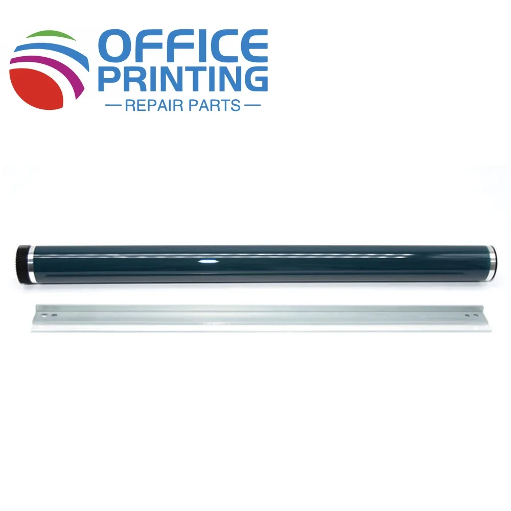1 комплект OPC Drum MP161 MP301 Барабан для Ricoh Aficio 1515 1013 1270 1250 120 150 AF1515 1200 MP 171 175L 161 Чистка цилиндра. Лезвие
1 комплект OPC Drum MP161 MP301 Барабан для Ricoh Aficio 1515 1013 1270 1250 120 150 AF1515 1200 MP 171 175L 161 Чистка цилиндра. Лезвие