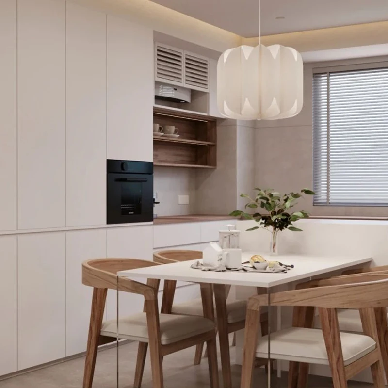 Индивидуальные мебельные шкафы для жилых и коммерческих помещений, деревянный и меламиновый дизайн для проектов квартир 
Индивидуальные мебельные шкафы для жилых и коммерческих помещений, деревянный и меламиновый дизайн для проектов квартир