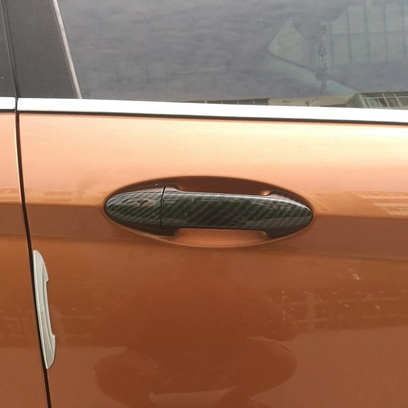 # 889R наклейка на внешнюю дверную ручку автомобиля для Ford Fiesta 2009 2010 2011 2012, аксессуары, серебро (серебро)
# 889R наклейка на внешнюю дверную ручку автомобиля для Ford Fiesta 2009 2010 2011 2012, аксессуары, серебро (серебро)