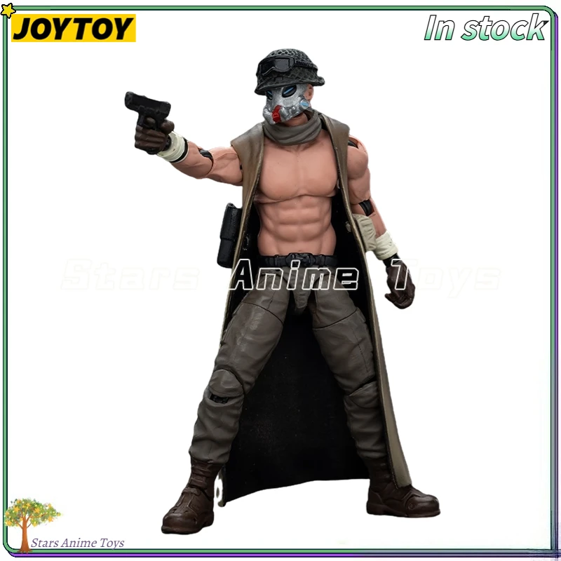 1/18 Action Fique JOYTOY Hardcore Coldplay, армейский строитель, рекламный пакет, фигурка, 19 моделей, игрушки, оригинальные
1/18 Action Fique JOYTOY Hardcore Coldplay, армейский строитель, рекламный пакет, фигурка, 19 моделей, игрушки, оригинальные