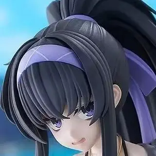 【MT】Original Phat GSC Blue Archive KOZEKI UI 1/7 Scale Anime Figures
【MT】Original Phat GSC Blue Archive KOZEKI UI 1/7 Scale Anime Figures