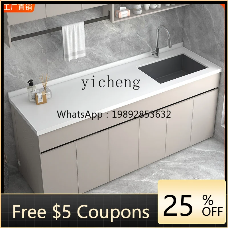 Stone Plate Balcony Aluminum Alloy Garden Terrace Top Floor Stainless Steel Basin Wash Basin
Stone Plate Balcony Aluminum Alloy Garden Terrace Top Floor Stainless Steel Basin Wash Basin