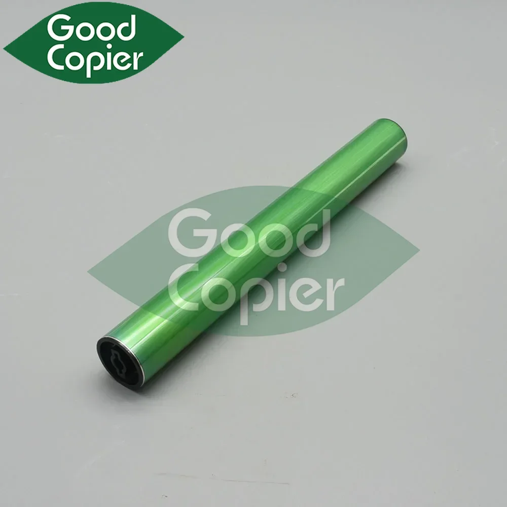 2Pcs OPC Drum Cylinder MLT-R303 as used for Samsung ProXpress SL-M4580FX M4580 MLT-D303S D303L MLT-D303 D303E ELS XIL XA
2Pcs OPC Drum Cylinder MLT-R303 as used for Samsung ProXpress SL-M4580FX M4580 MLT-D303S D303L MLT-D303 D303E ELS XIL XA