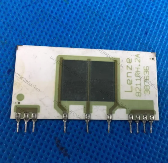 1A 2A 3A 8211RH Test OK
1A 2A 3A 8211RH Test OK