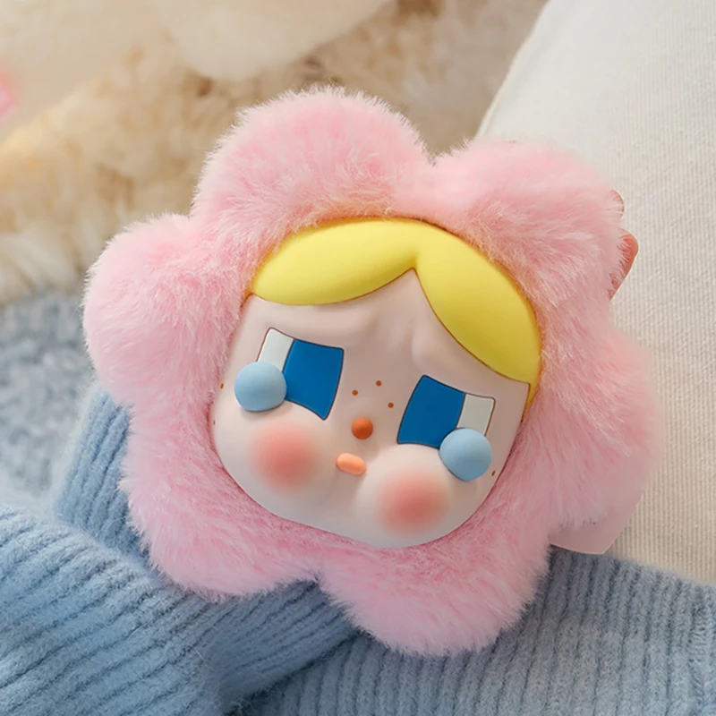 Crybaby Dimoo лабораторные сумки для хранения Подвески Аниме наушники защитный чехол силиконовый чехол Мини Портативная игрушка подарок
Crybaby Dimoo лабораторные сумки для хранения Подвески Аниме наушники защитный чехол силиконовый чехол Мини Портативная игрушка подарок