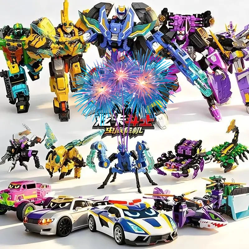 Metal Cardbot Insect Crisis Blue Cop S Dexter Shaoow X Wilogliaroy Transforming Robot Car Action Figure Transformation Toy Gift
Metal Cardbot Insect Crisis Blue Cop S Dexter Shaoow X Wilogliaroy Transforming Robot Car Action Figure Transformation Toy Gift