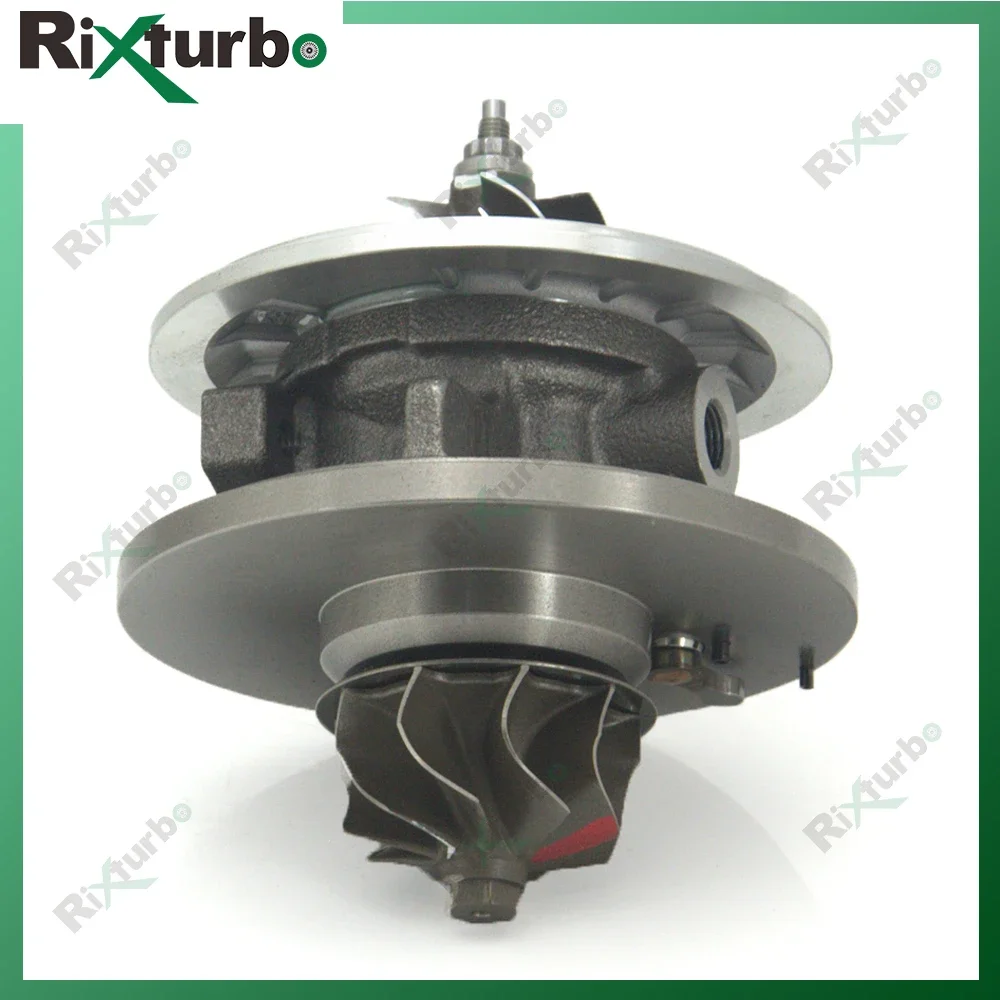 Turbolader Cartridge 703894-0003 703894-0002 For Saab 9-5 9-3 2.2 TiD 88Kw 92Kw Y22DTR 717625-0001 717626 2002-2005 Engine Parts
Turbolader Cartridge 703894-0003 703894-0002 For Saab 9-5 9-3 2.2 TiD 88Kw 92Kw Y22DTR 717625-0001 717626 2002-2005 Engine Parts