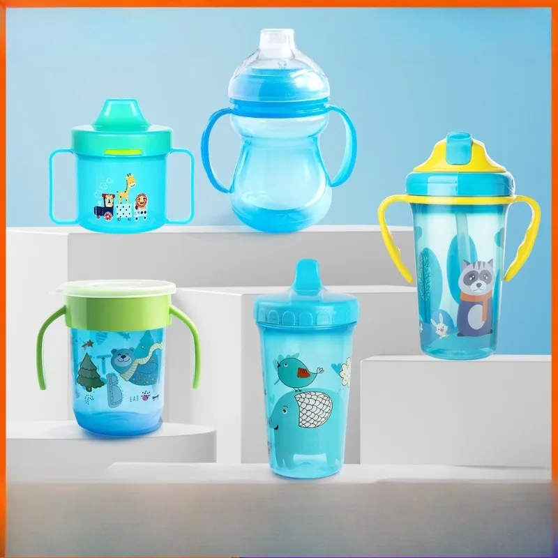 Simple and Stylish Plastic Cup: Cute, Mini, and Compact Student Water Bottle with Straw, Perfect for Couples
Simple and Stylish Plastic Cup: Cute, Mini, and Compact Student Water Bottle with Straw, Perfect for Couples