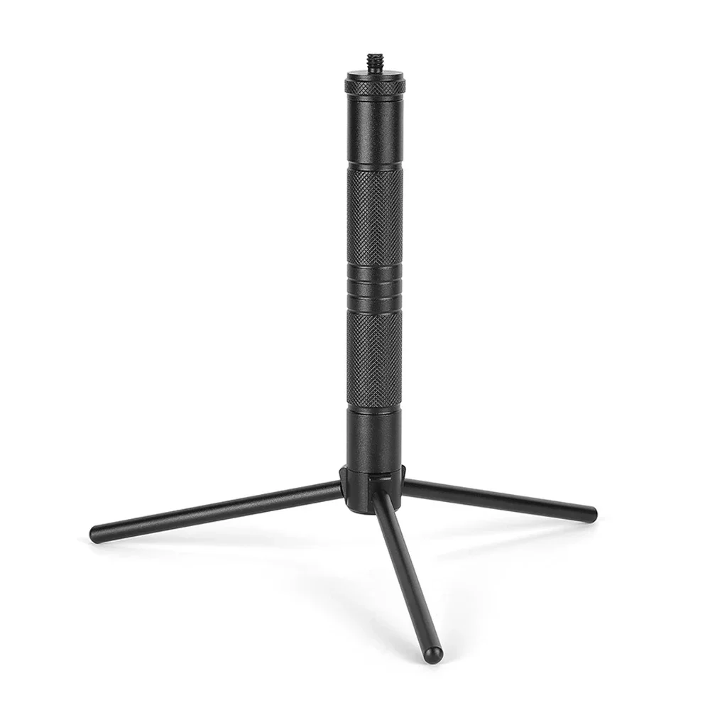 Lightweight Aluminum Alloy Light Holder Detachable Lamp Stand Outdoor Portable Lamp Holder with Tripod Multifunctional Lamp 2023
Lightweight Aluminum Alloy Light Holder Detachable Lamp Stand Outdoor Portable Lamp Holder with Tripod Multifunctional Lamp 2023