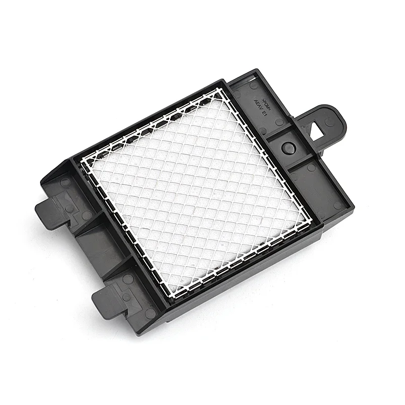 Верхняя укупорочная станция для принтера Epson F2080 F2180 F9380 S40680 60680 80680 B9080 для сублимационных чернил с сольвент-пигментом UV DTF
Верхняя укупорочная станция для принтера Epson F2080 F2180 F9380 S40680 60680 80680 B9080 для сублимационных чернил с сольвент-пигментом UV DTF