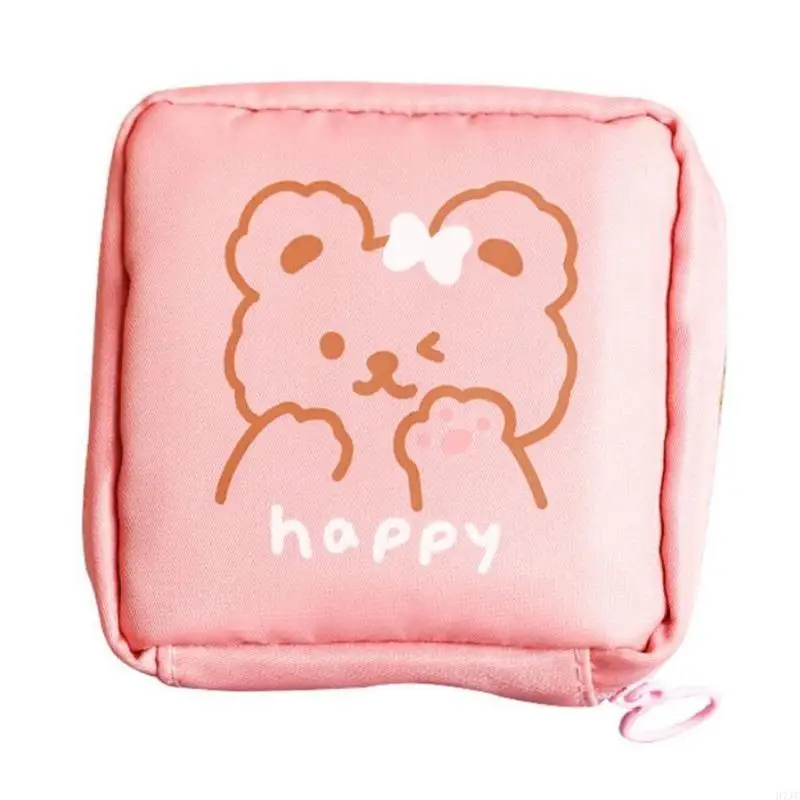 H7JC Санигирный пакет для прокладки Прекрасный организатор кошелек для салфетки для хранения полотенц.
H7JC Санигирный пакет для прокладки Прекрасный организатор кошелек для салфетки для хранения полотенц.