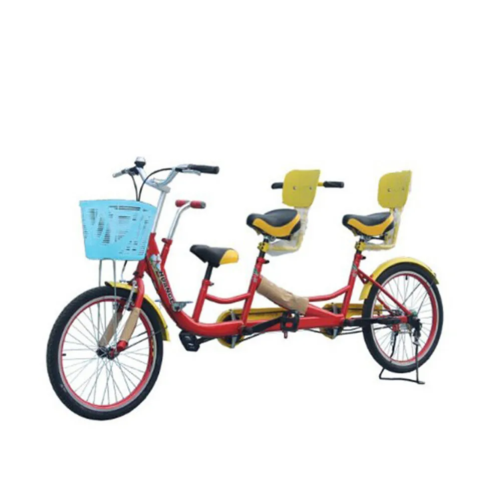 China Cheap Tandem Bicycle for Adults/four Wheel Bicycle Bicicleta/4-wheel Bike for 4 Personcustom 
China Cheap Tandem Bicycle for Adults/four Wheel Bicycle Bicicleta/4-wheel Bike for 4 Personcustom