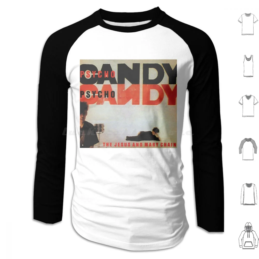 The Jesus And Mary Chain Hoodies Long Sleeve The Jesus And Mary Chain Jesus And Mary Chain The Jesus And Mary Chain
The Jesus And Mary Chain Hoodies Long Sleeve The Jesus And Mary Chain Jesus And Mary Chain The Jesus And Mary Chain