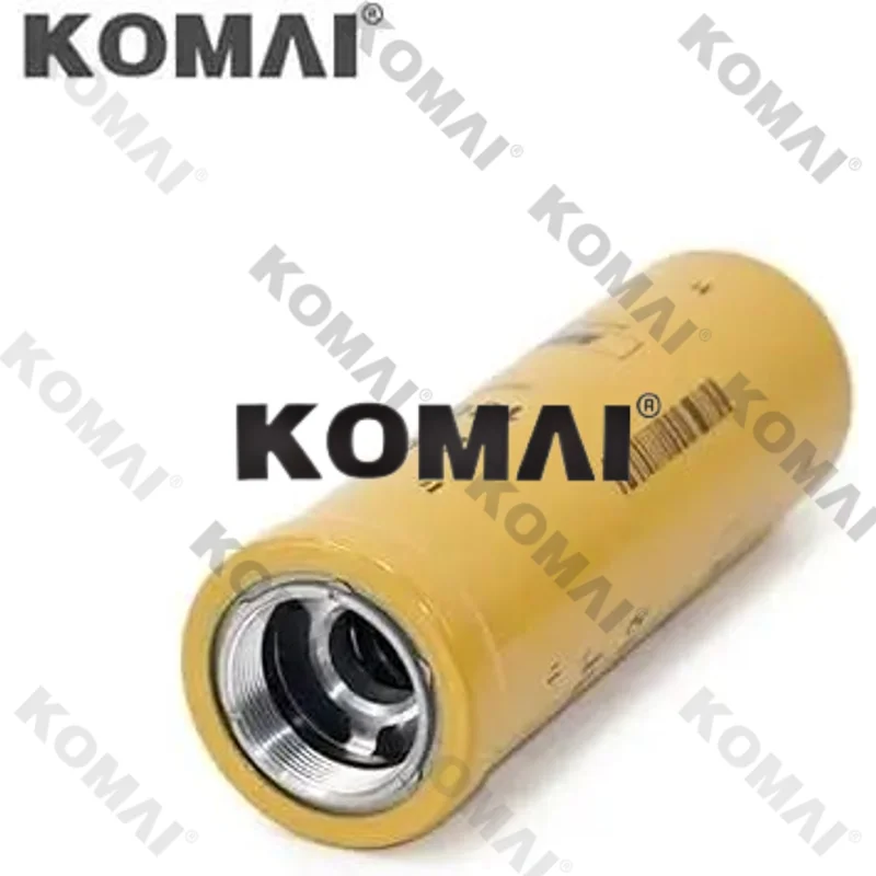 Hydraulic Filter P170313 4I3950 BT8418 HF35381 HF35453 Compatible with Excavator
Hydraulic Filter P170313 4I3950 BT8418 HF35381 HF35453 Compatible with Excavator
