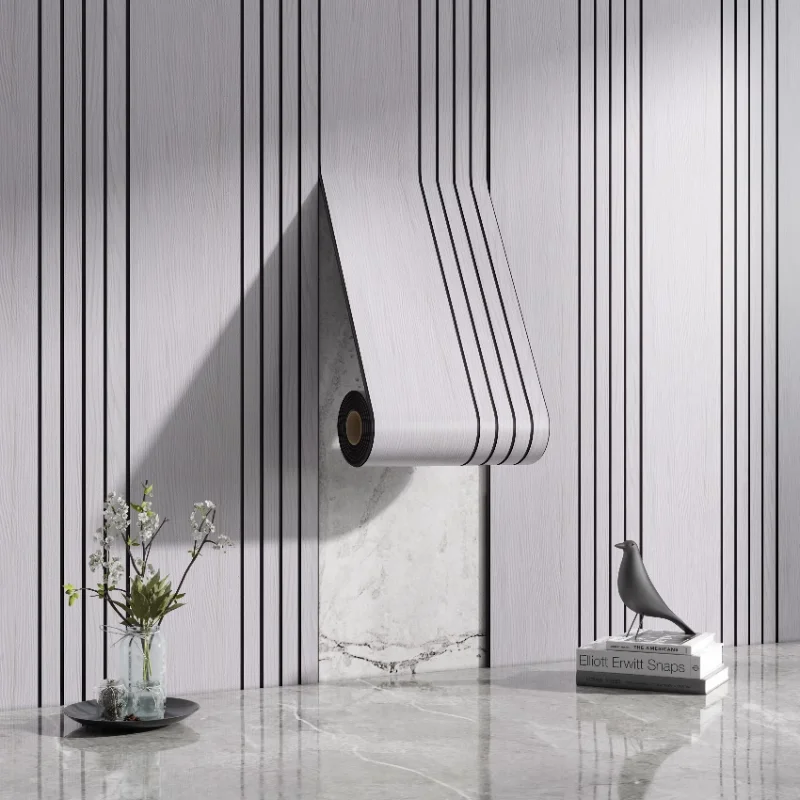 Self-Adhesive Grille 3D Stereo Concave and Convex Wall Panels Living Room Background Wall Decorative Wall Stickers Wallpaper
Self-Adhesive Grille 3D Stereo Concave and Convex Wall Panels Living Room Background Wall Decorative Wall Stickers Wallpaper