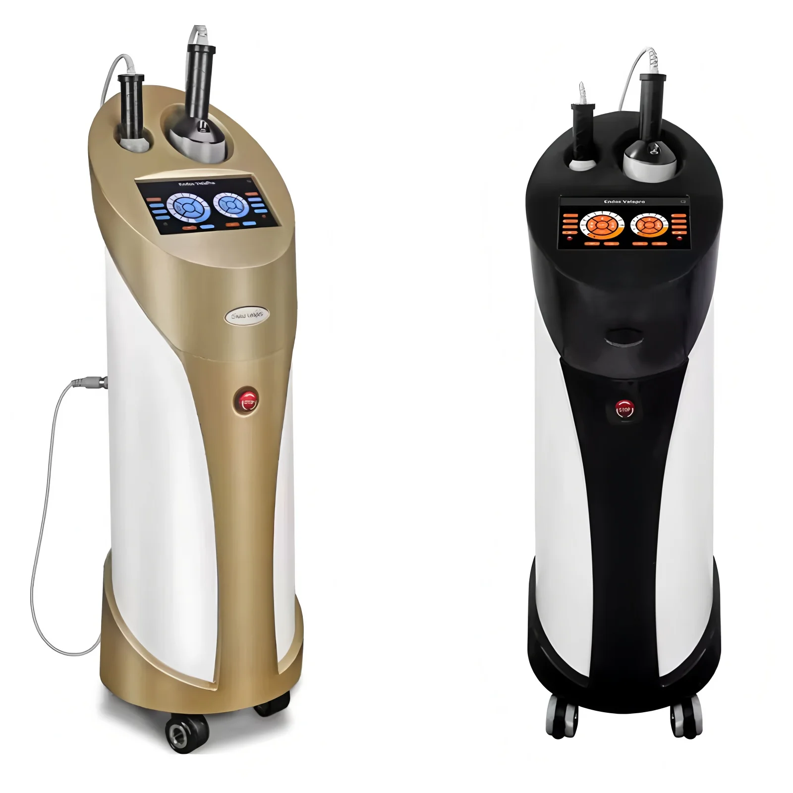 Профессиональный ролик, новая технология, роликовая физиотерапия, устраняет боль, антицеллюлитное омоложение кожи, машина для похудения
Профессиональный ролик, новая технология, роликовая физиотерапия, устраняет боль, антицеллюлитное омоложение кожи, машина для похудения