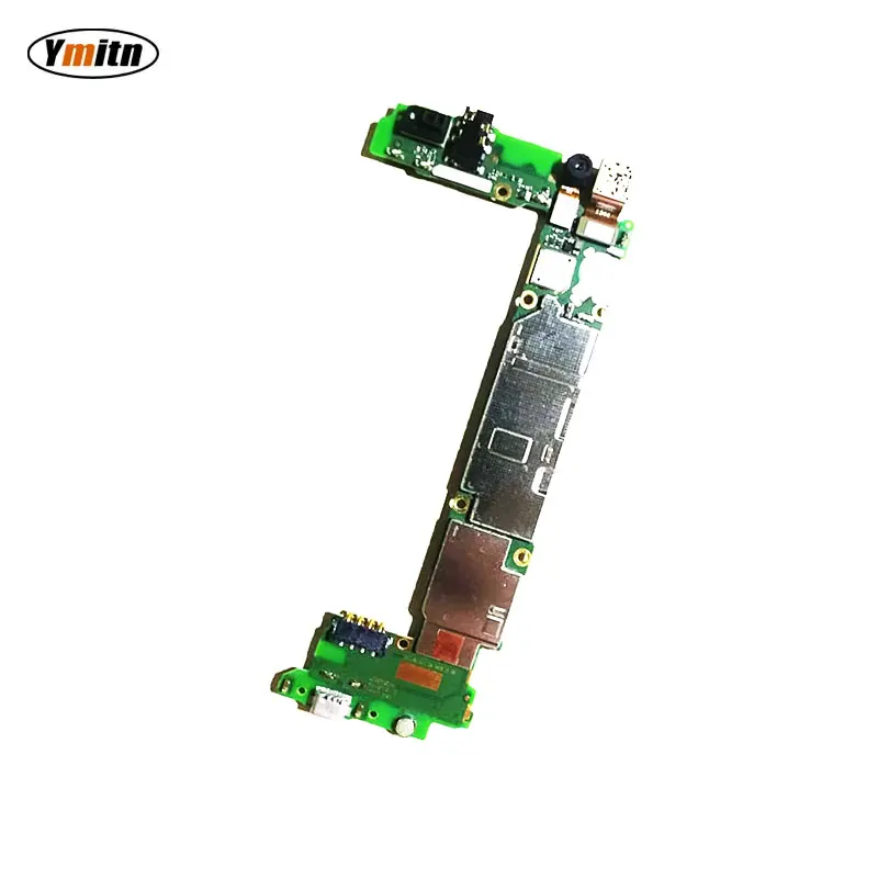 Ymitn Work Well Unlocked Motherboard Mainboard Main Circuits Flex Cable For Huawei Y6 SCL-U31 SCL-AL00
Ymitn Work Well Unlocked Motherboard Mainboard Main Circuits Flex Cable For Huawei Y6 SCL-U31 SCL-AL00