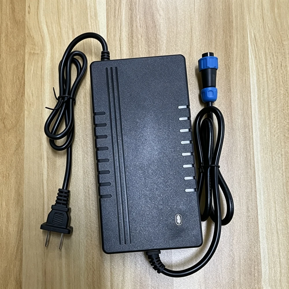 Lieyu Scuba Breathing Apparatus Chargers: 5A, 10A, and 20A Chargers
Lieyu Scuba Breathing Apparatus Chargers: 5A, 10A, and 20A Chargers