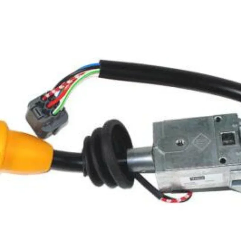 Loki Jfor JCNEW JCB 3CX 4CX Детали рычага вперед и назад Powershift 701/52601 Звуковой сигнал
Loki Jfor JCNEW JCB 3CX 4CX Детали рычага вперед и назад Powershift 701/52601 Звуковой сигнал