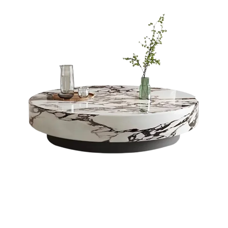 Exquisite Glamour Coffee Table European Classic Premium Elegant Table Modern Minimalist Mesitas De Noche Living Room Furniture
Exquisite Glamour Coffee Table European Classic Premium Elegant Table Modern Minimalist Mesitas De Noche Living Room Furniture