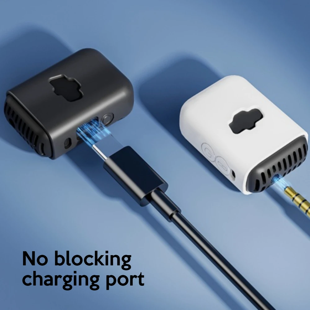 силиконовый беспроводной микрофон, пылезащитный чехол, защитный чехол, аксессуары для DJI Mic2, спортивная камера, передатчик, защита от падения
силиконовый беспроводной микрофон, пылезащитный чехол, защитный чехол, аксессуары для DJI Mic2, спортивная камера, передатчик, защита от падения