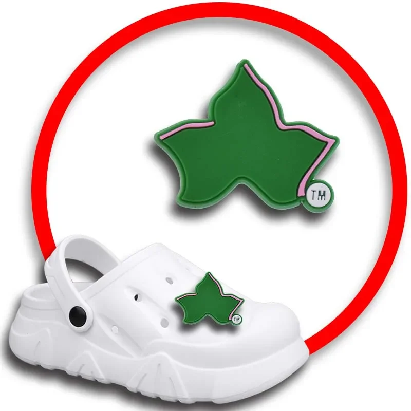 Pack Pins for Crocs Charms Shoes Accessories Weed Decoration Jeans Women Sandals Buckle Kids Favors Men Badges Boy Girl Gift
Pack Pins for Crocs Charms Shoes Accessories Weed Decoration Jeans Women Sandals Buckle Kids Favors Men Badges Boy Girl Gift