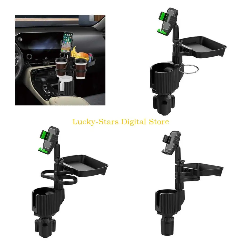 T3EE Truck Prighing Bottle Srick Вращающаяся водяная чашка Солнцезащитные очки телефона Организатор
T3EE Truck Prighing Bottle Srick Вращающаяся водяная чашка Солнцезащитные очки телефона Организатор