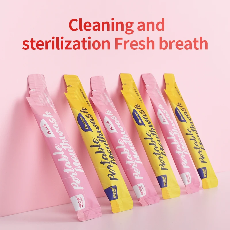 Y-kelin Probiotic Mouthwash Portable Cleaning, Orthodontic Fluoride Mouthwash Strip Pack for Long-lasting Fragrance Oral Cae
Y-kelin Probiotic Mouthwash Portable Cleaning, Orthodontic Fluoride Mouthwash Strip Pack for Long-lasting Fragrance Oral Cae
